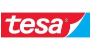 TESA