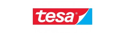 TESA