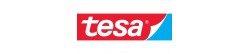 TESA