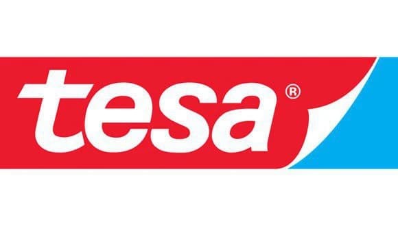TESA