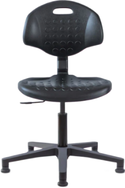 Sièges atelier Jeanneret 2025