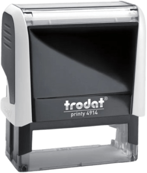 Tampon Trodat Printy